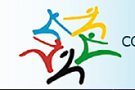 Complexul Sportiv National Lia Manoliu
