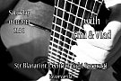 Live Music Night with Emi & Vlad @ Fifteen
