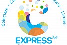 Expressive Cleaning