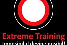 CURS ACREDITAT - MANAGER SECURITATE, BUCURESTI (2-15 DECEMBRIE 2013)