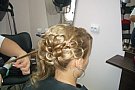 Madie's Salon