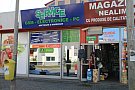 Help Computers Impex - Valea Oltului