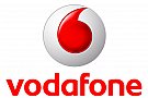 Magazin Vodafone - Afi Cotroceni