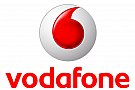 Magazin Vodafone - Bucuresti Kaufland Sebastian