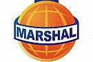 Marshal Turism Bucuresti