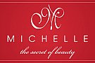 Michelle Beauty Center & Spa