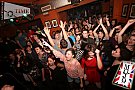 Mojo Music Club