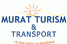 SC MURAT TURISM SRL