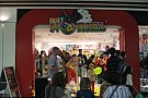 Noriel Bucuresti Mall