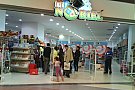 Noriel SunPlaza