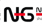 NG-NET