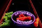 Oferta Revelion 2014 in Bucuresti by Restaurant Casa Roz