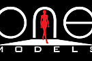 ONE Models