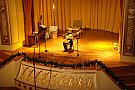Eduard Pamfil Guitar Festival