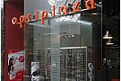 Optiplaza Baneasa Shopping City