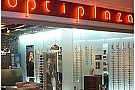 Optiplaza Plaza Romania