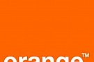 Orange shop Crangasi