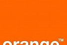 Orange shop Oltenitei