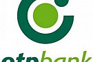 OTP Bank - Sucursala Băneasa