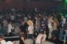 Oxygen Club Sun Plaza