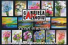 Picturi in acuarela