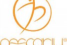 Pescariu Sports & Spa