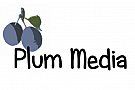 Plum Media Bucuresti