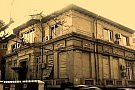 Fundatia Calea Victoriei
