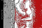 Vernisaj "Interferente" Klassiker Art