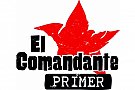 El Comandante Primer