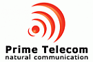 Vip Net (Prime Telecom)