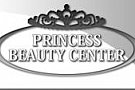 Princess Beauty Center