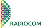 RADIOCOM