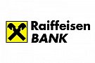Raiffeisen Bank - Agentia  Chibrit