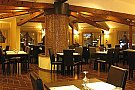 Restaurant  Amarillo Bucuresti