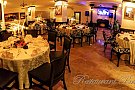Restaurant Britannia Pub & Grill Bucuresti