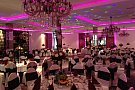 Restaurant Casa Brandusa Bucuresti