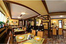 Restaurant Casa Mica Bucuresti