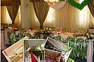 Restaurant Casa Morarilor Bucuresti