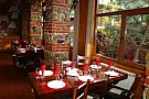 Restaurant Casa Romaneasca Otopeni