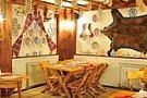 Restaurant Casa Rustic Bucuresti