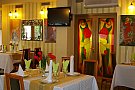 Restaurant Contesa Bucuresti