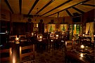 Restaurant Derby Bucuresti
