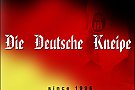 Restaurant Die Deutsche Kneipe Bucuresti