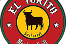 Restaurant  El Torito Bucuresti