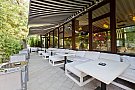 Restaurant Gargantua Bucuresti