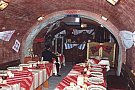 Restaurant Hanul Hangitei Bucuresti