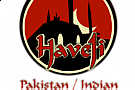 Restaurant Haveli Bucuresti