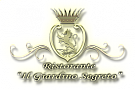 Restaurant Il Giardino Bucuresti