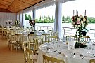 Restaurant La Gondola Bucuresti